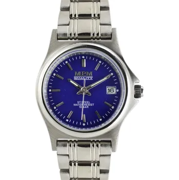 Hodinky MPM W02M.10373.F