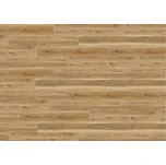 Wineo Designline 600 Wood XL RLC194W6…