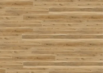 vinylová podlaha Wineo Designline 600 Wood XL RLC194W6 2,12 m2 Sydney Loft