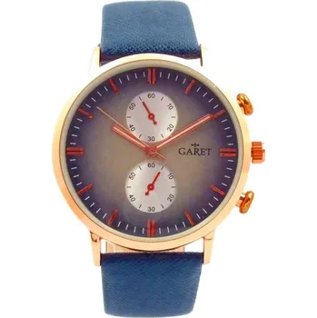 Hodinky Hodinky GARET 11989955