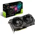 Grafická karta ASUS ROG Strix GeForce GTX 1650 4GD6 Gaming (90YV0EI2-M0NA00)
