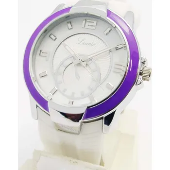 Hodinky Hodinky LUMIR 11097406