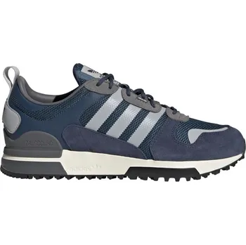 Pánské tenisky adidas ZX 700 HD H01850 48