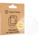 Tactical TPU Shield fólie pro Garmin…