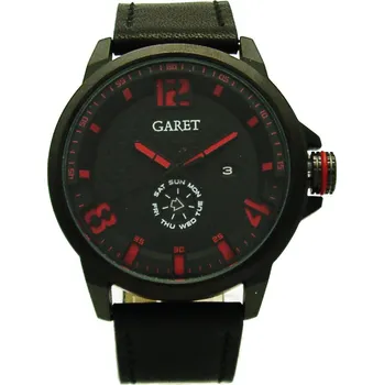 Hodinky Hodinky GARET 11976232