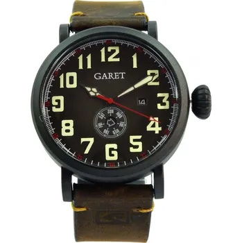 Hodinky Hodinky GARET 11984308