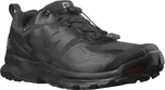 Salomon Xa Rogg 2 GTX L41438600