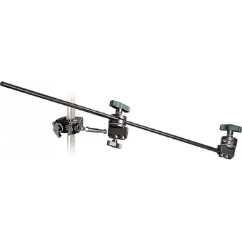 Avenger Grip Kit Incl-Grip Head, Arm, Super Clamp, Pin & Bag