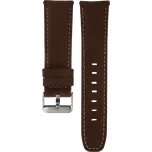 Kožený řemínek na hodinky RB.15737.24 (24 mm) - RB.15737.2422.52.L