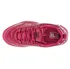 Dámské tenisky FILA Disruptor P Low 1010747-71R 38
