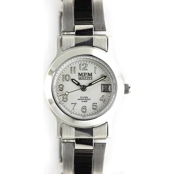 Hodinky MPM W02M.10378.D