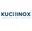 Kuchinox