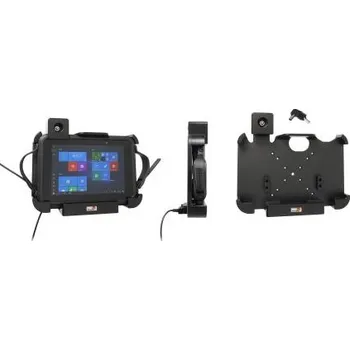 Brodit držák na stůl a do ruky na Zebra-ET56 8.4, 216109