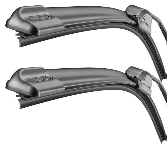 Bosch Aerotwin BO 3397014179 od 601 Kč - Zbozi.cz