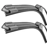 Bosch Aerotwin BO 3397014179