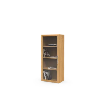 Knihovna Knihovna RÁCHEL RK1S