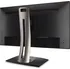 Monitor Viewsonic VP2768A-4K