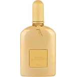 Tom Ford Black Orchid Parfum U EDP