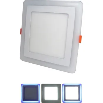 Hadex podhledové svítidlo 12W teplá bílá 3000K bílé