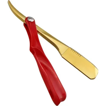 Břitva na holení Amparo Miranda® Shavetta AM6123