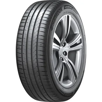 Hankook Ventus Prime4 K135 235/55 R17 W…