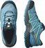 Dětská běžecká obuv Salomon Speedcross L41447200
