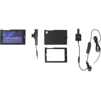 Brodit držák ostatní na Samsung-Galaxy Tab A7 Lite SM-T220/SM-T225, 759264