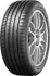 4x4 pneu Dunlop Tires SP Sport Maxx RT2 SUV 225/55 R18 98 V FR