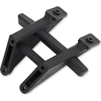 RC vybavení 1:8 Traxxas Sledge: Držák křídla