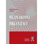 Mezinárodní organizace - Michael…
