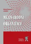 Mezinárodní organizace - Michael…