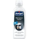 durgol Milk system cleaner 500 ml