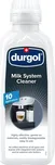 durgol Milk system cleaner 500 ml
