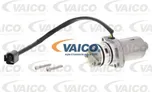 VAICO V10-6591