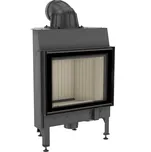 Kratki Nadia 10 s výměníkem