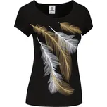 ALTISPORT ALW112122_BLKG S