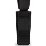 OUDH Eau de parfum Parfémovaná voda unisex - Skyline, 100 ml - doprava zdarma