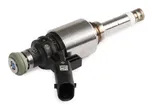 BOSCH 0 261 500 01A