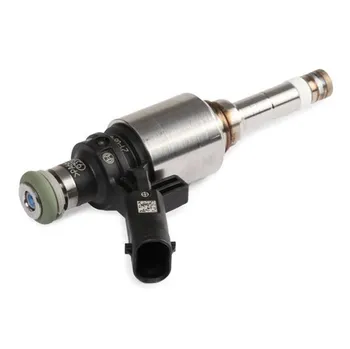BOSCH 0 261 500 01A