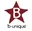 B-Unique Records