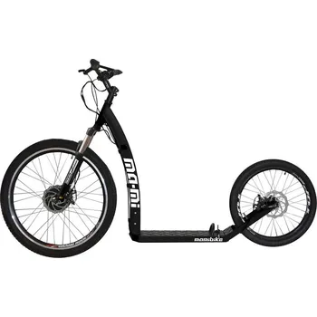 Elektrokoloběžka Elektrokoloběžka MA-MI MOUNTAIN