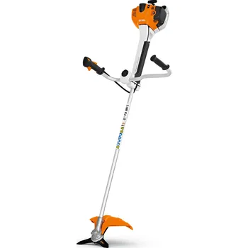 STIHL FS 361 C-EM