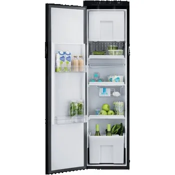 Autochladnička Thetford Lednice N 4142 automatická