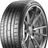 Letní osobní pneu Continental SportContact 7 235/40 R19 96 Y XL 