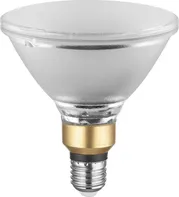 LED žárovky OSRAM s patící E27 