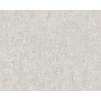 Tapeta Vliesová tapeta šedý beton 386932 / Tapety na zeď 38693-2 My Home My Spa (0,53 x 10,05 m) A.S.Création