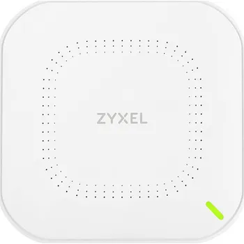 ZyXEL NWA50AX
