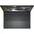 Notebook DELL Vostro 15 (4RKVY)