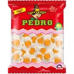 Pedro Volské oko dvoubarevné 1 kg
