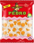 Pedro Volské oko dvoubarevné 1 kg